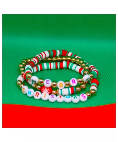 Joker TS Beads Bracelets Fans Friendship for Couples Spider Magnetic Matching merry christmas bracelets $8.40 Accessories