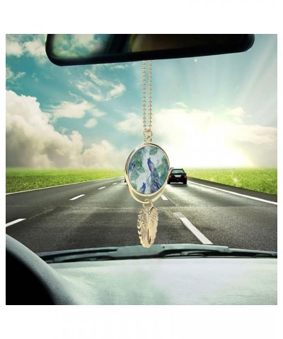 Custom Car Pendant, Angel Wings Car Pendant, Zinc Alloy Car Pendant Chains Multi 2 $10.79 Others