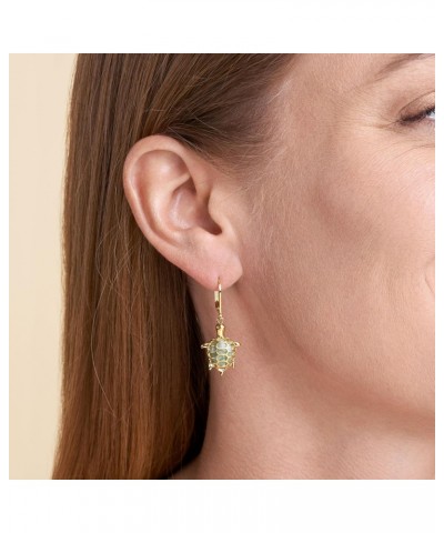 Dangle Earrings S2AT4S9703-6MZA900 $16.40 Earrings