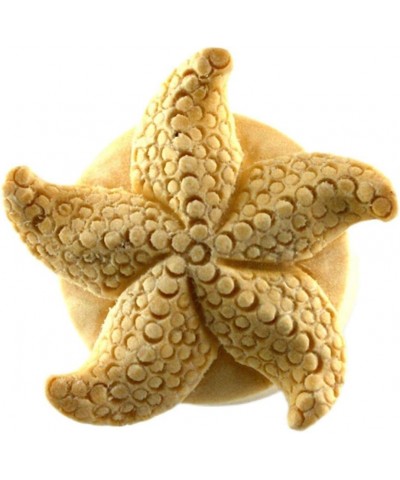 Starfish Treasures WildKlass Plugs (Sold as Pairs) 3/4 $20.05 Body Jewelry