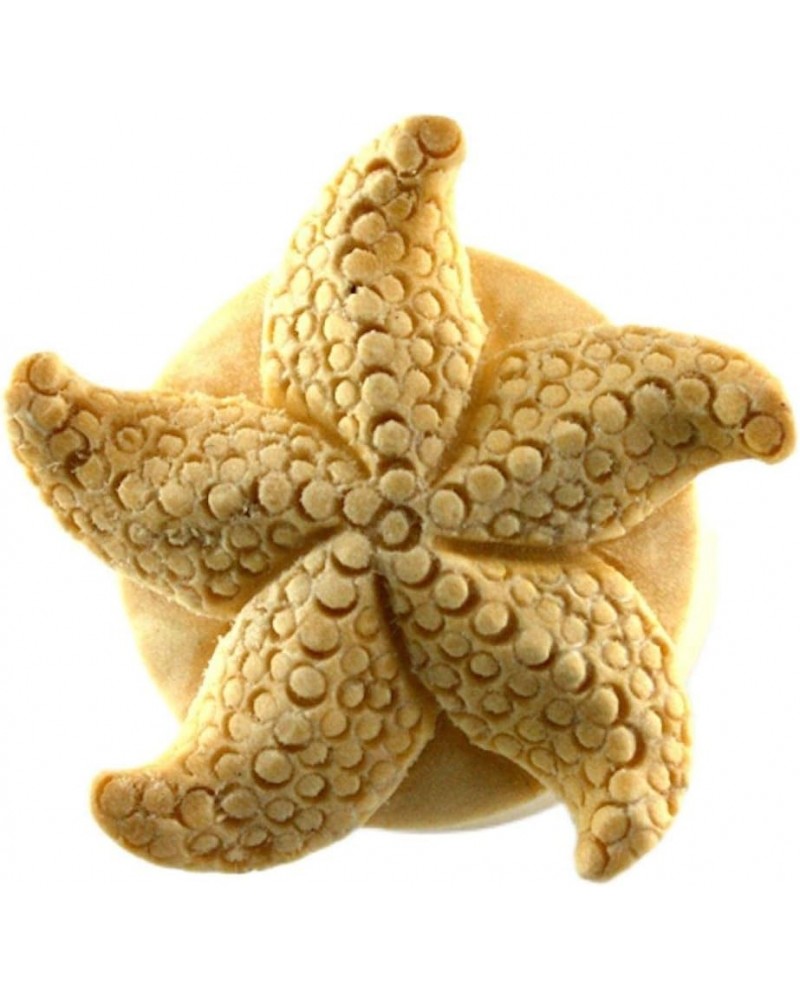 Starfish Treasures WildKlass Plugs (Sold as Pairs) 3/4 $20.05 Body Jewelry