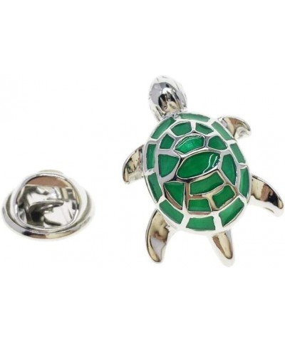 Brooch Animal Lapel Pin Badges Buttons Pins With a Gift Box P10146 $8.24 Brooches & Pins