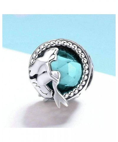 Dog Charm 925 Sterling Silver Dinosaur Charm Spider charm Cat Charm Animal Charm Dolphin Charm Mouse Charm for Pandora Charm ...