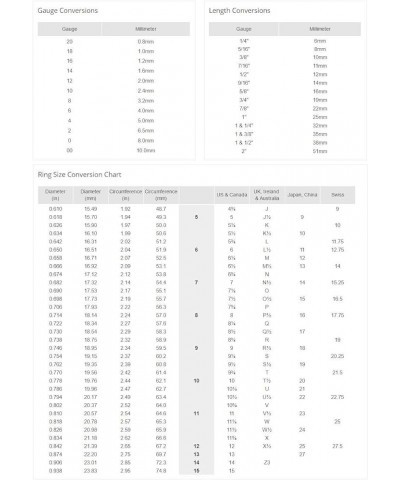 Acrylic WildKlass Dices 316L Surgical Steel WildKlass Eyebrow Curve WildKlass Barbell (Sold by Piece) 16 GA, Length: 8mm, Bal...