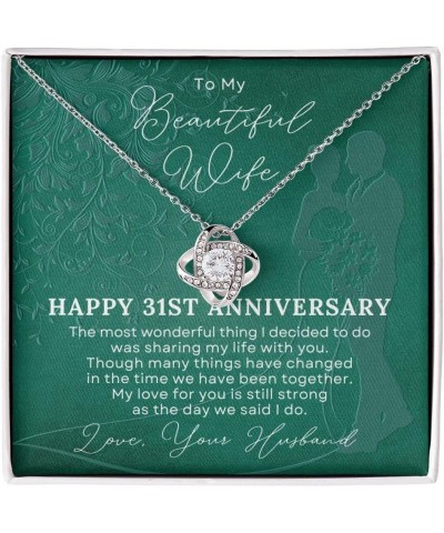 KKumustaDesigns - Wedding Anniversary For Her - Choose From 1st Anniversary To 70th Anniversary Or Make It Your Own With Our ...