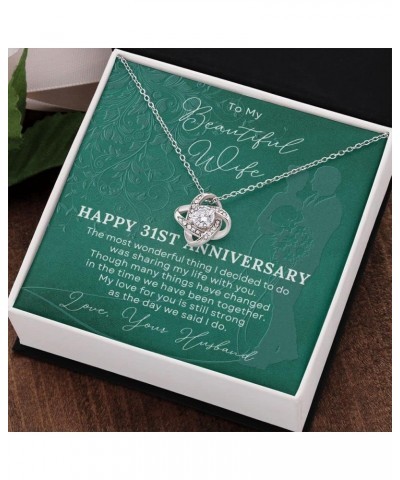 KKumustaDesigns - Wedding Anniversary For Her - Choose From 1st Anniversary To 70th Anniversary Or Make It Your Own With Our ...