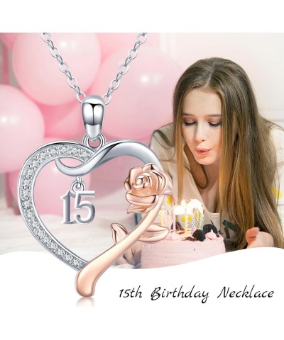 18 Year Old Girl Birthday Gifts / 10th/11th/12th/13th/15th/16th/17th/21th/30th/40th/ 50th/60th/70th/75th/80th/85th/90th Birth...